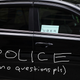 Image: Getty / Gizmodo